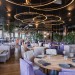 Restaurant Villa Riviera 2019