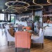 Restaurant Villa Riviera 2019