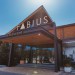 Restaurant Fabius